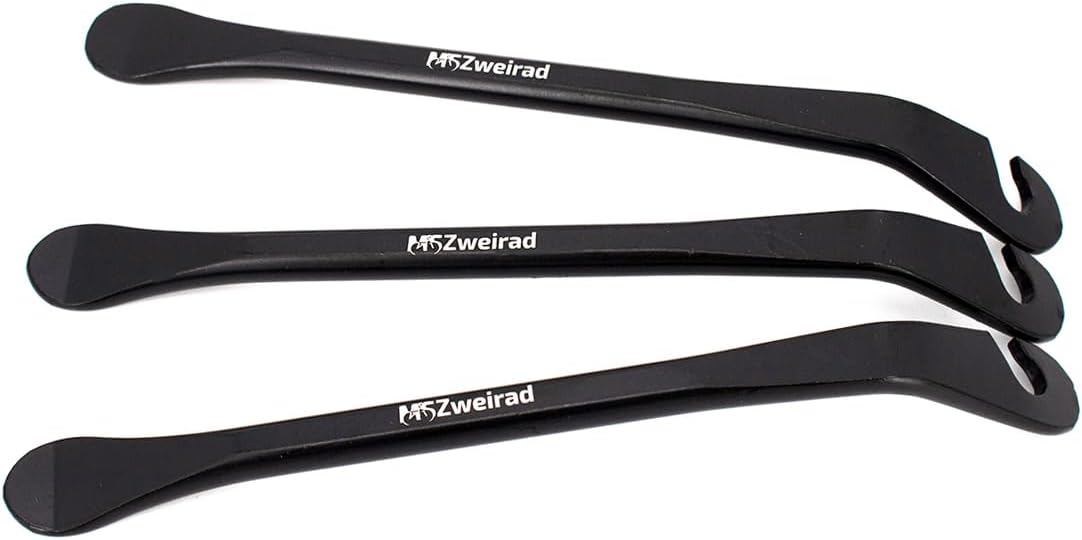 MSZweirad Łyżka do opon z metalu