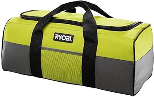 Ryobi Torba na narzędzia RTB02