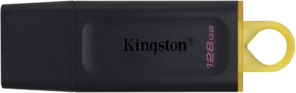 Pendrive - USB Stick 128GB Kingston DataTraveler Exodia DTX USB 3.2 DTX/128GB