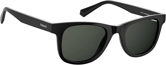 Oryginalne Polaroid Mężczyźni Pld 1016/S/New + etui