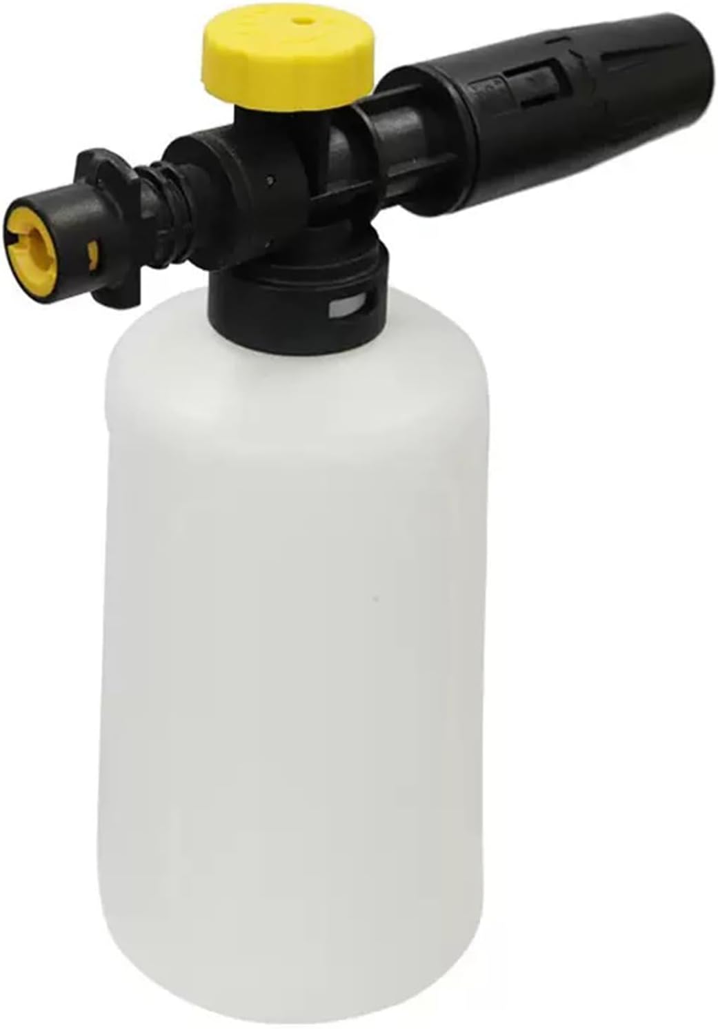 Dysza piankowa kompatybilna z Kärcher serii K (K2 K3 K4 K5 K6 K7)