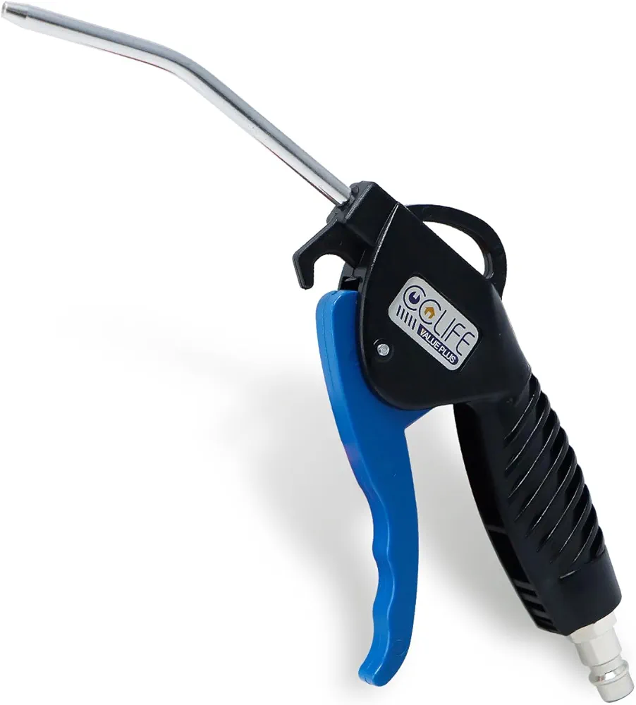 CCLIFE Pistolet powietrzny