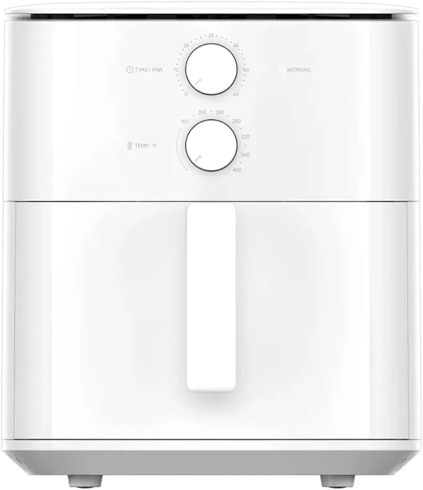 Xiaomi Air Fryer Essential 6L EU