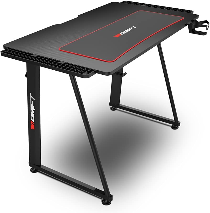 Biurko gamingowe Drift Gaming DRDZ75