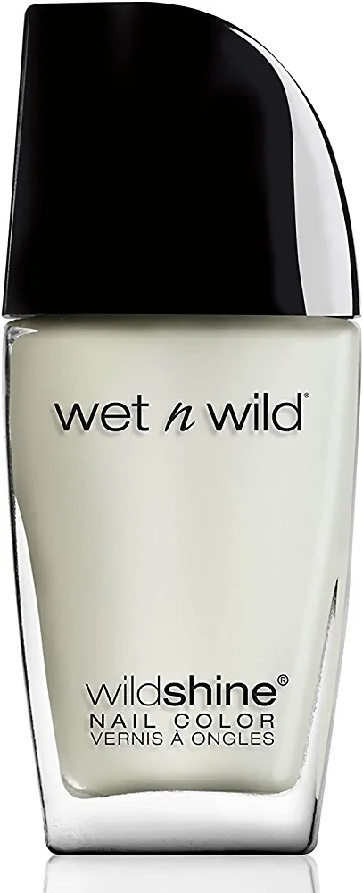 [Zbiorcza] Lakiery do paznokci Wet 'n' Wild - różne kolory, 12ml