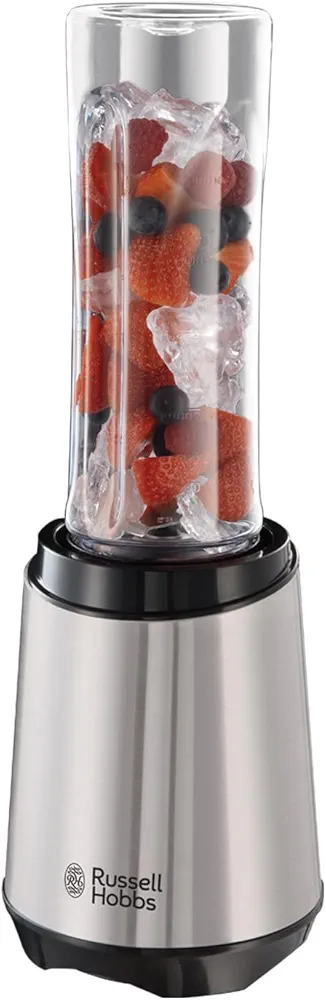 Russell Hobbs Blender