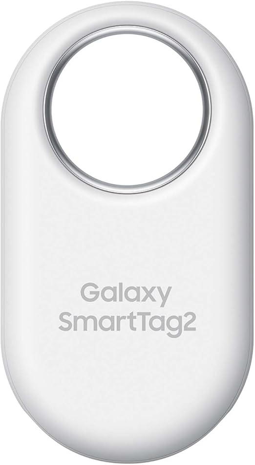 Samsung Smarttag2 EI-T5600BWEGEU Lokalizator