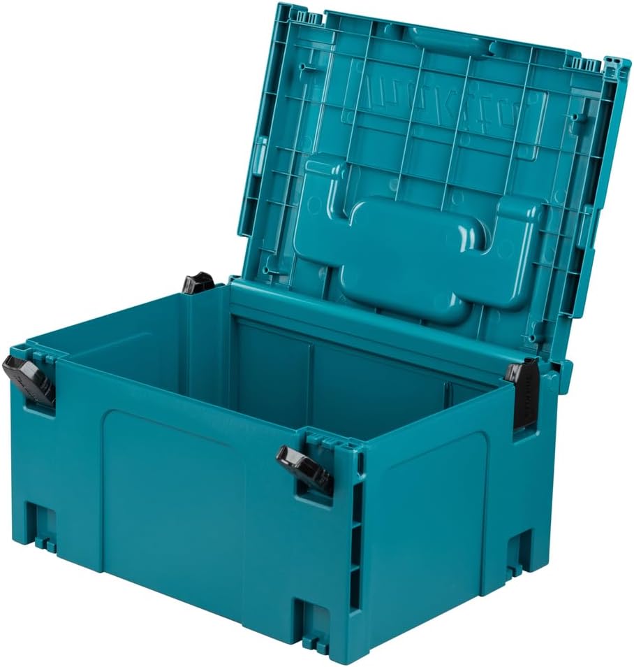 Walizka narzędziowa Makita 821551-8