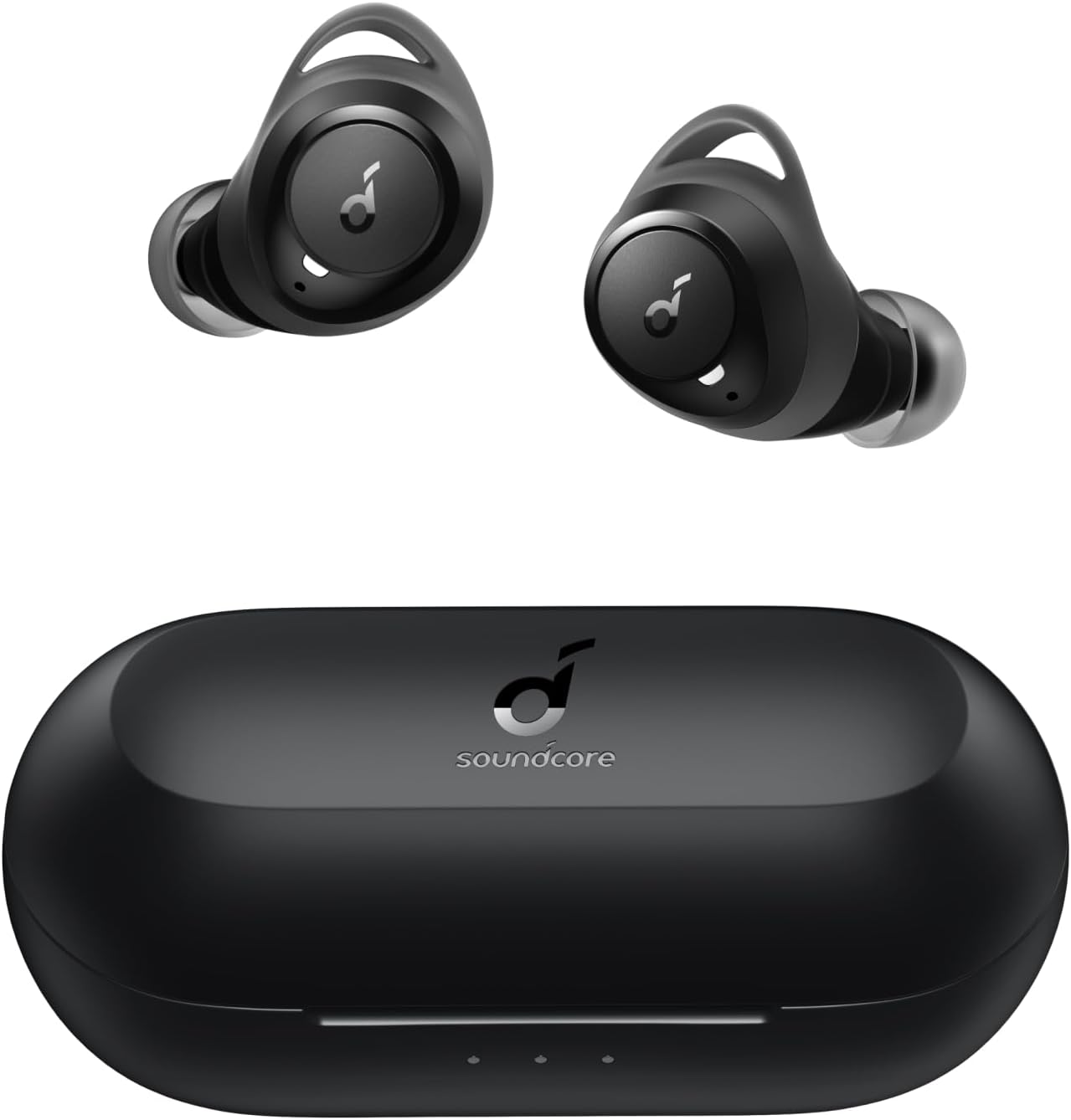 Soundcore Life A1 słuchawki douszne Bluetooth