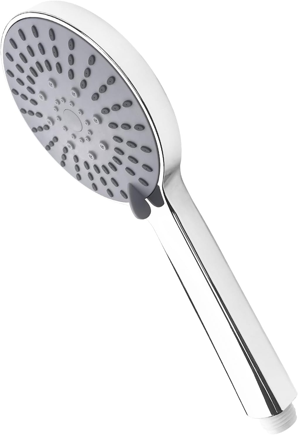 Słuchawka prysznicowa 5w1