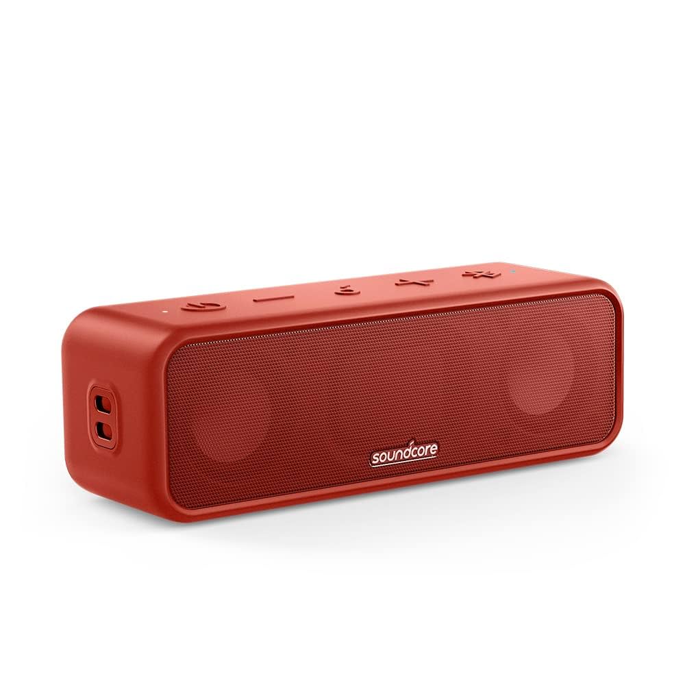 Soundcore 3 od Anker