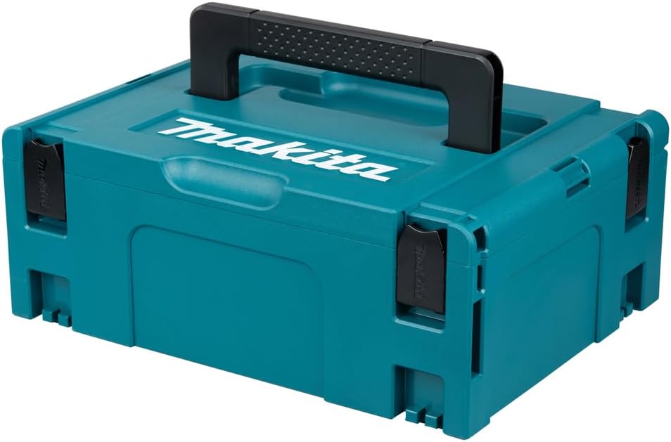 Walizka narzędziowa Makita 821551-8