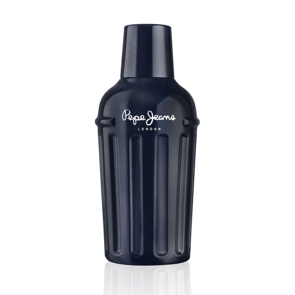 Pepe Jeans Addictive For Him woda perfumowana męska 100 ml