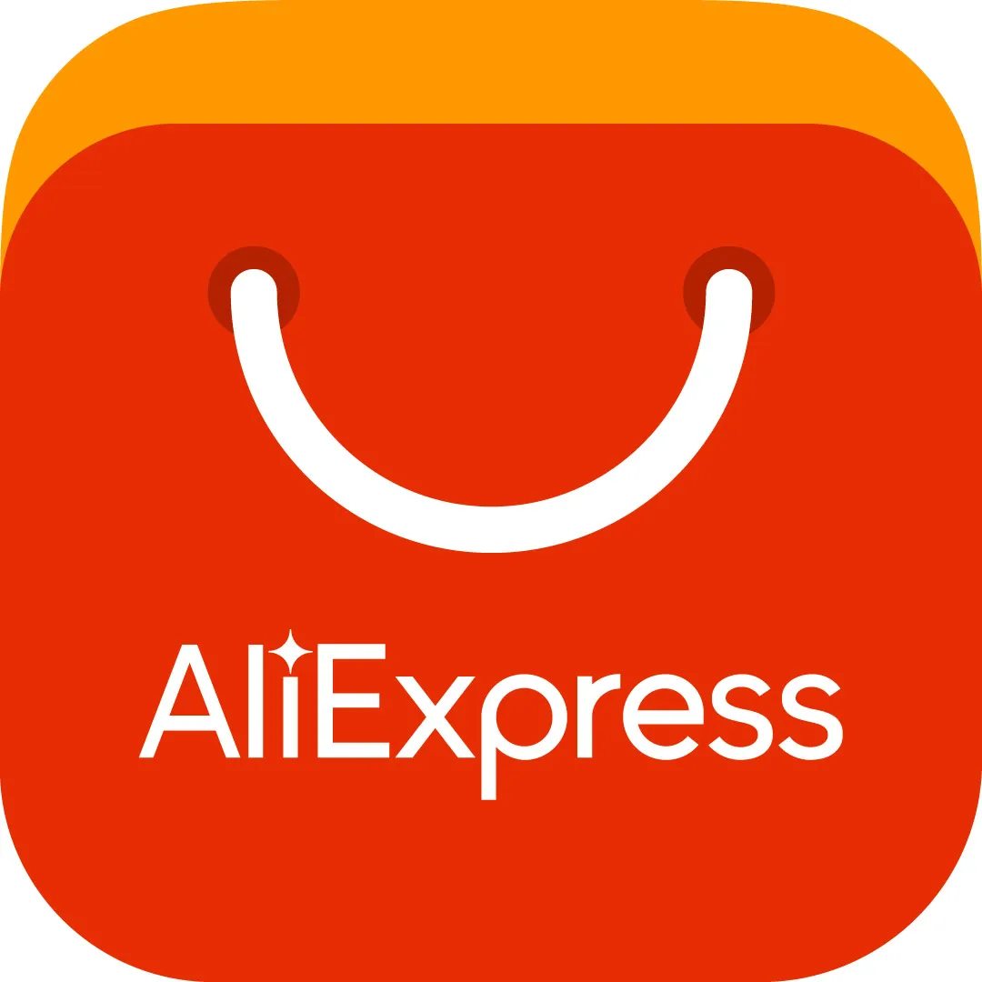 KODY/kupony AliExpress - edycja 2 - ważne od 17.08.2026, godz.0:00