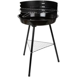 Grill  Ø 43 x 70 cm