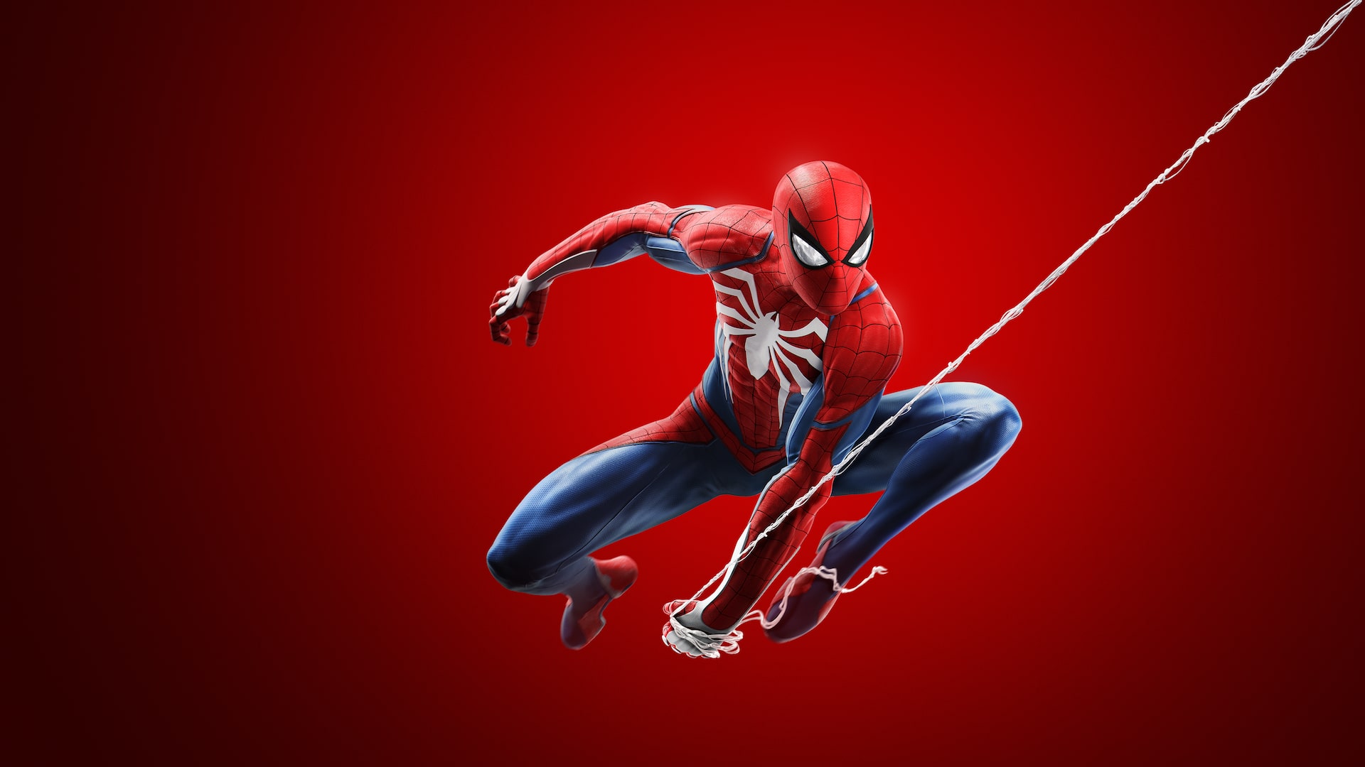 Marvel's Spider-Man Remastered [VPN Turcja]