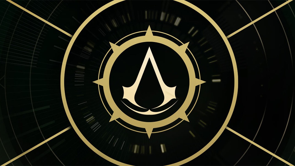 Wypróbuj 6 gier z serii Assassin's Creed za darmo - Xbox Free Play Days