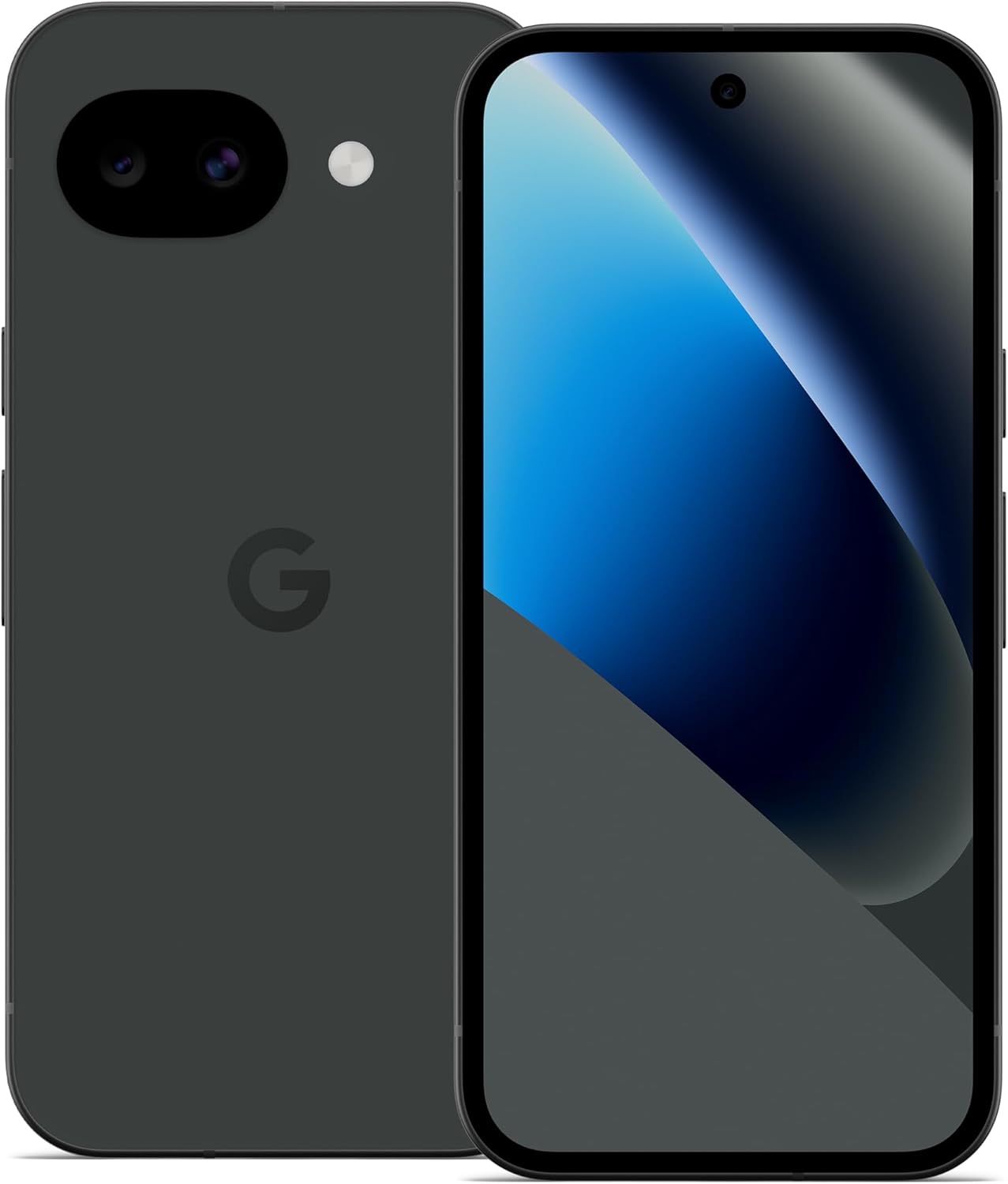 Smartfon Google Pixel 10a