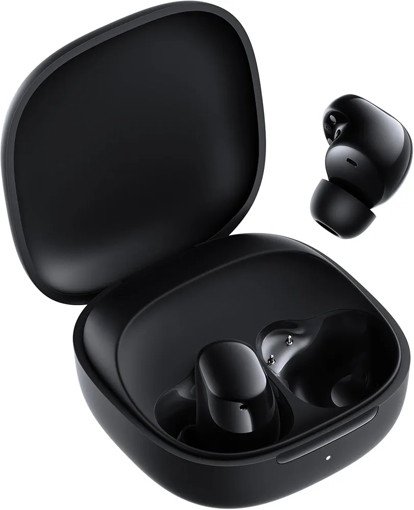 Słuchawki Xiaomi Redmi Buds 6 Play