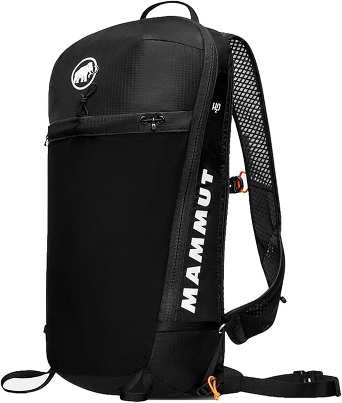 Plecak Mammut Uniseks Energy, 12L