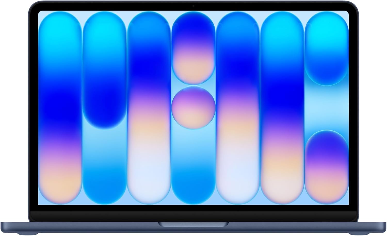 Laptop Apple MacBook Neo 13, 8/256GB