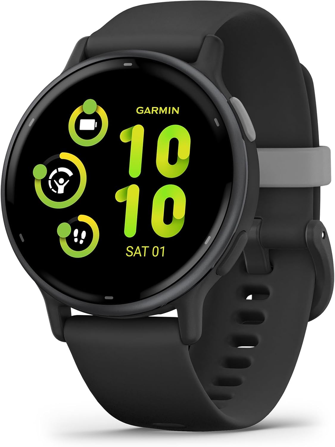 Smartwatch Garmin Vivoactive 5 GPS
