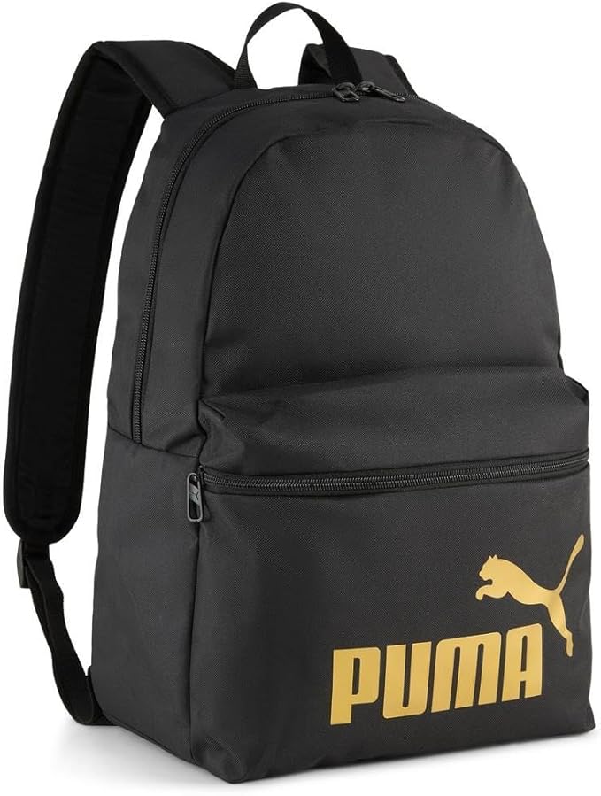 PUMA Plecak Uniseks Puma Phase