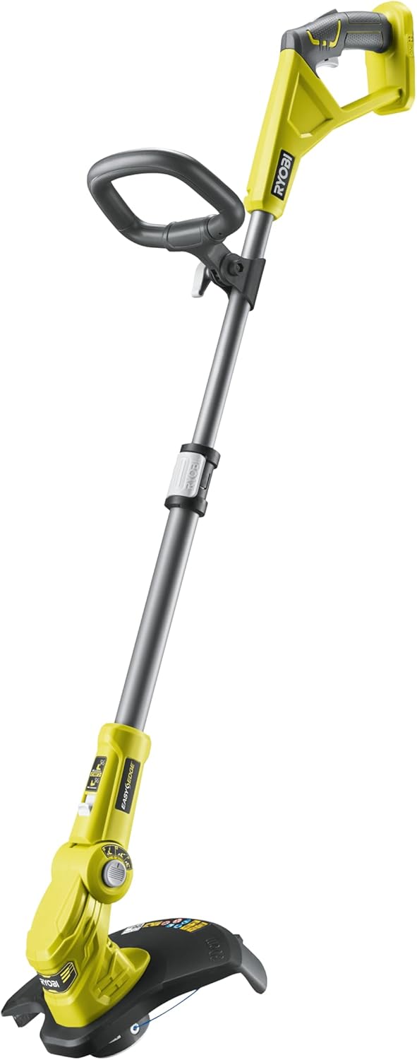 Ryobi Podkaszarka 18 V, OLT1832
