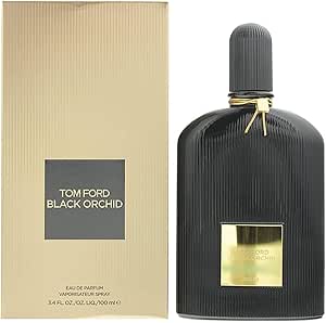Tom Ford BLACK ORCHID EDP dla kobiet, 100 ML