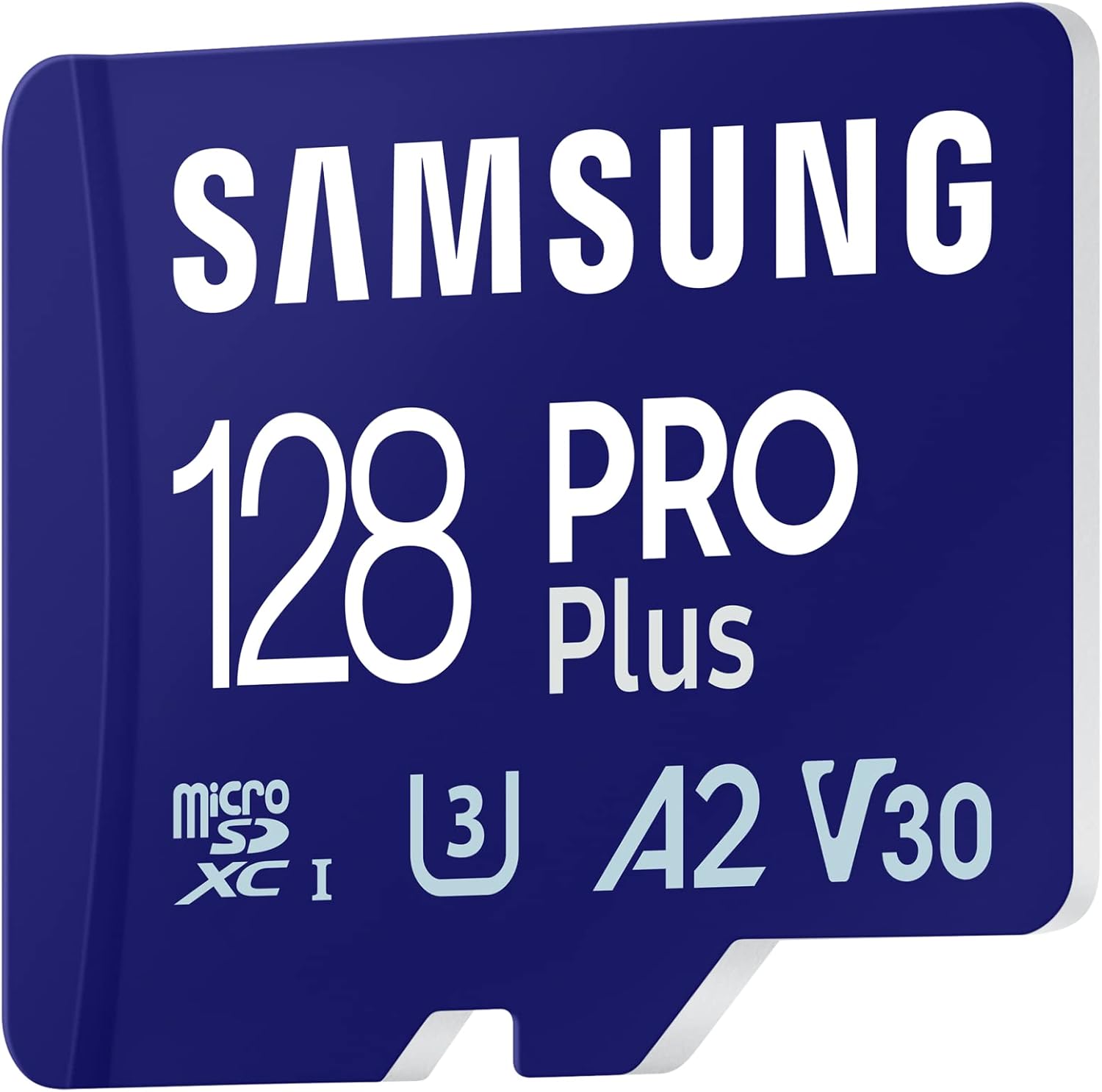 Samsung Pro Plus 128GB