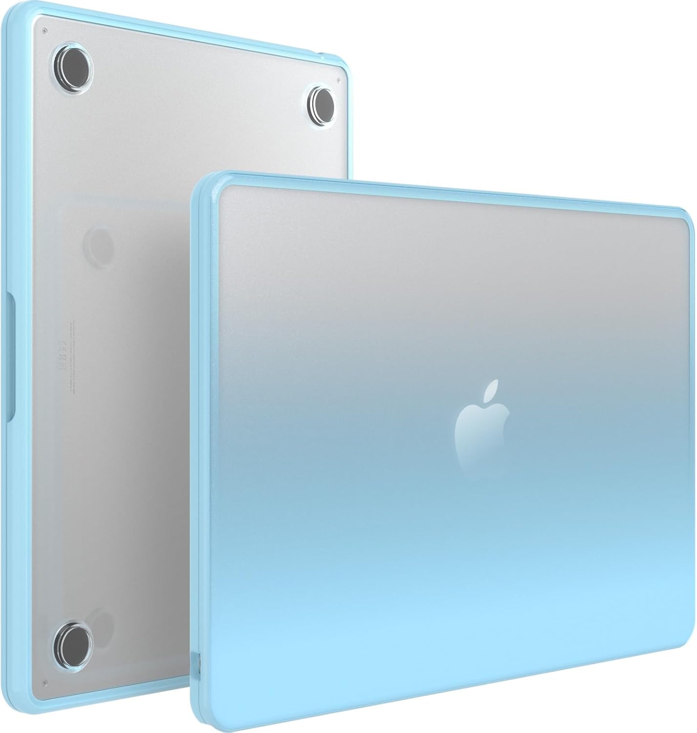 Etui OtterBox MacBook na Apple MacBook Air 13"