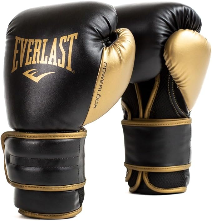 Rękawice bokserskie Everlast