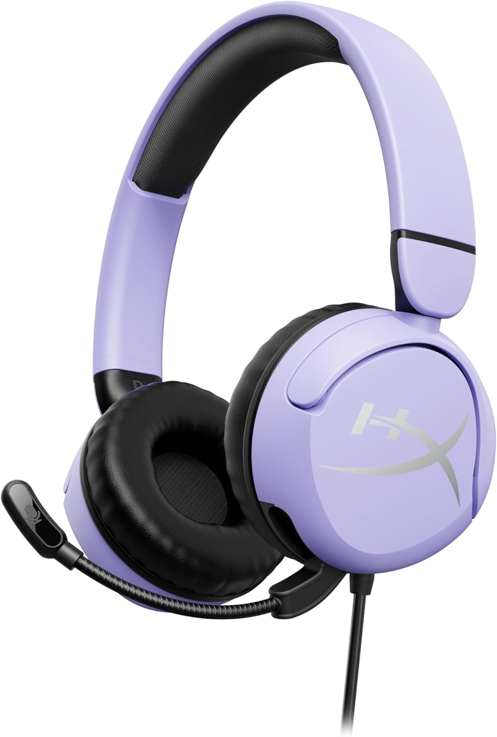 HyperX Cloud Mini słuchawki