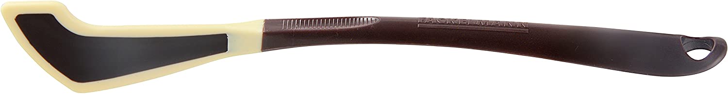 Fackelmann - łopatka do Nutelli