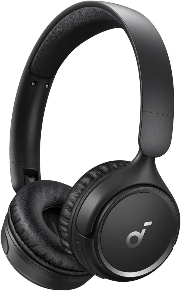Słuchawki Soundcore h30i ( trzy kolory )