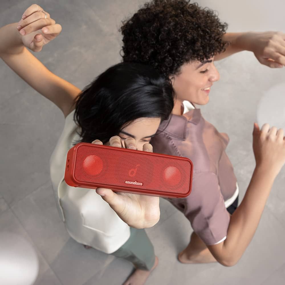 Soundcore 3 od Anker