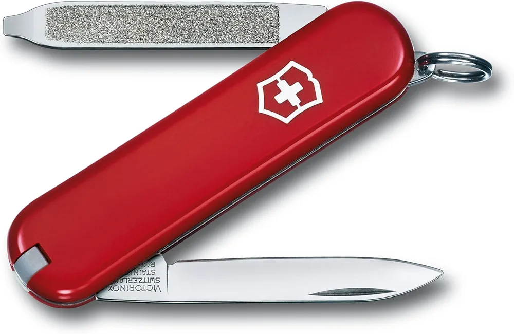 Scyzoryk VICTORINOX Escort