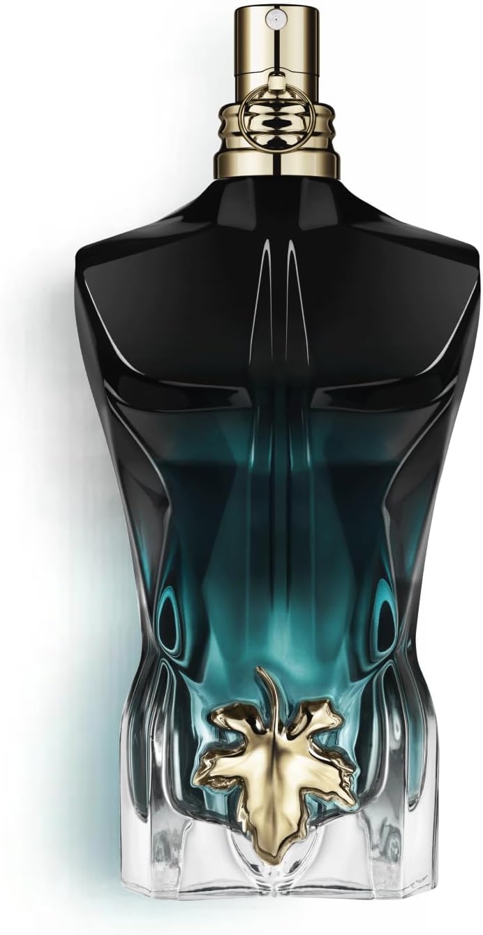 Jean Paul Gaultier Le Beau Woda Perfumowana, 75 ml