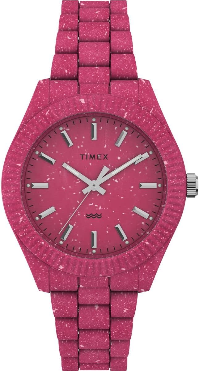 Timex Trend zegarek damski 37 mm TW2V77200