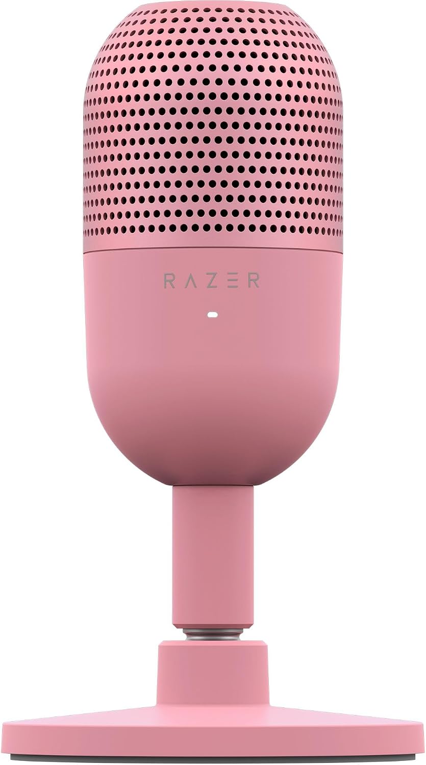 Razer Seiren V3 Mini