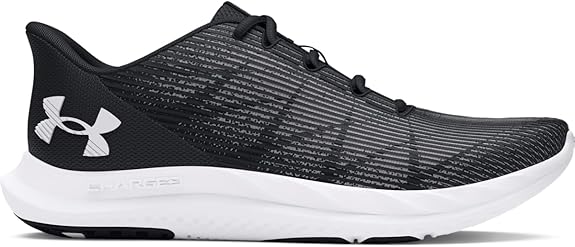 Under Armour Męskie buty do biegania mix rozmiarów