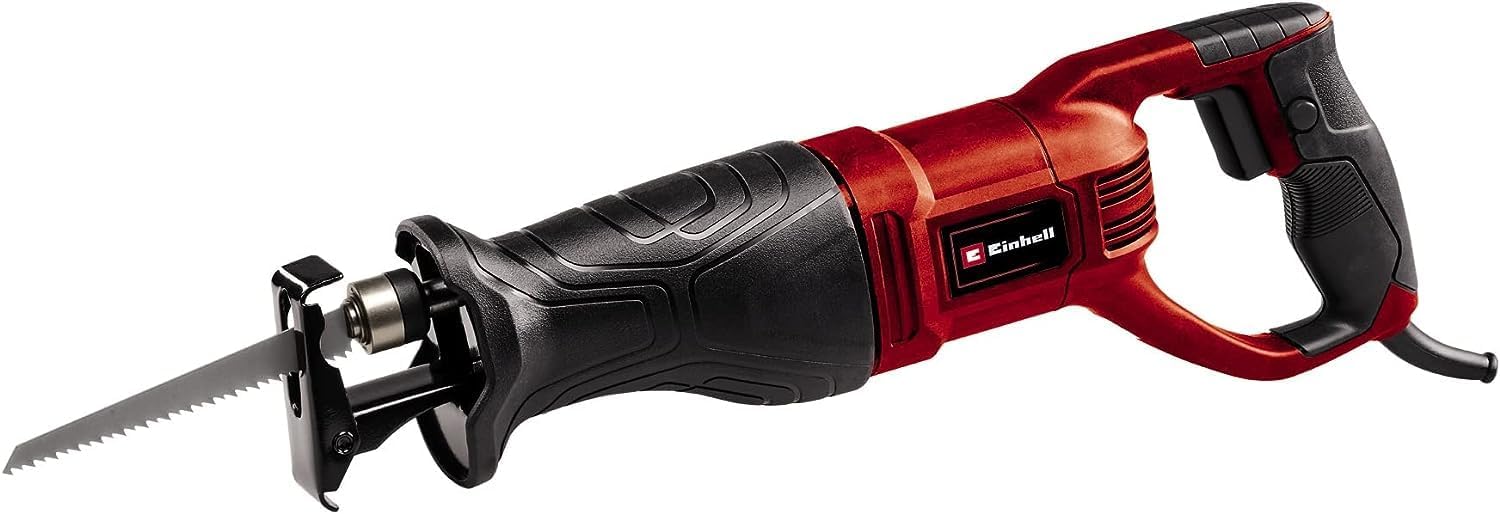 Einhell Piła szablasta TC-AP 690 E