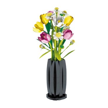 Tulipan Baka 33802