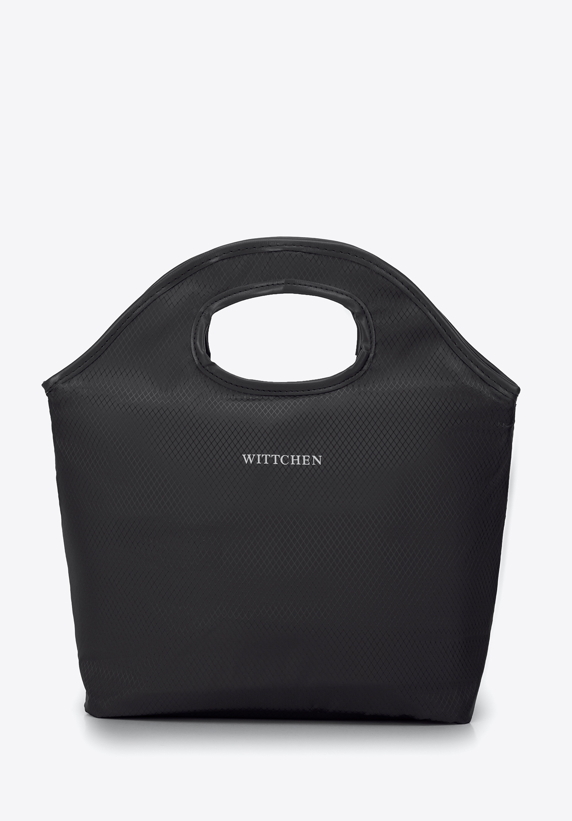 Wittchen Torba na lunch mix kolorów