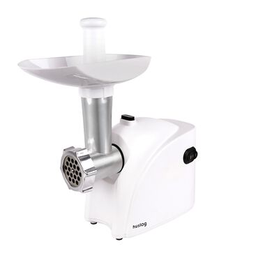 Maszynka do mielenia mięsa Huslog, 1200 W