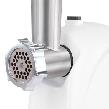 Maszynka do mielenia mięsa Huslog, 1200 W