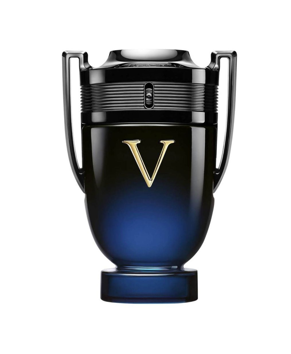 Paco Rabanne Invictus Victory Elixir, ekstrakt perfum dla mężczyzn, 100ml - TESTER