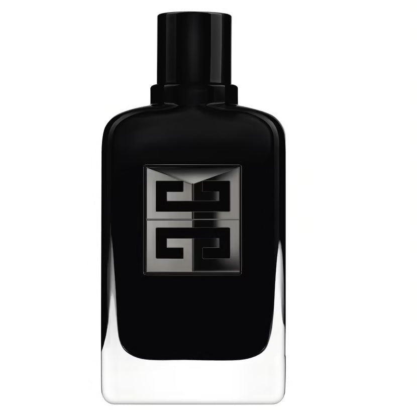 Givenchy Gentleman Society Extreme woda perfumowana spray 100ml - TESTER