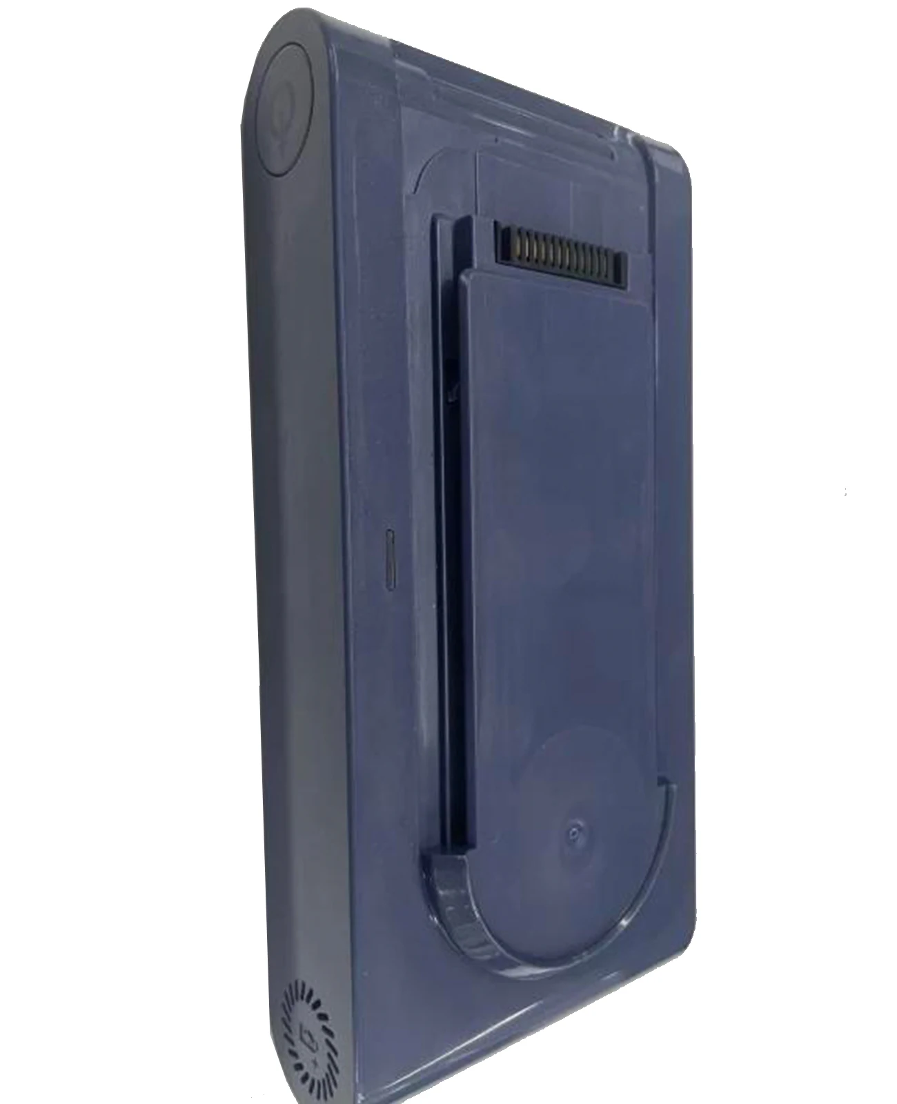 Bateria akumulator Laresar V11 - $37.37 (w opisie do V7 za 153,89zł oraz X11 za 152,19zł)