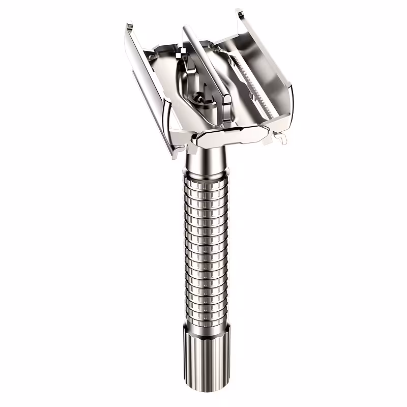 [Temu] Brzytwa do golenia